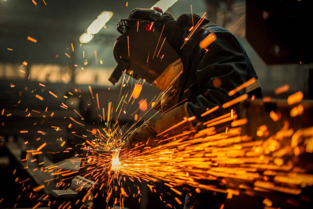 Best Maintenance and Repair Welding in Hawkins, TX