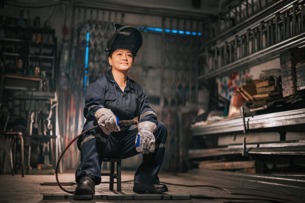 Best Welding Inspection and Certification in Hawkins, TX