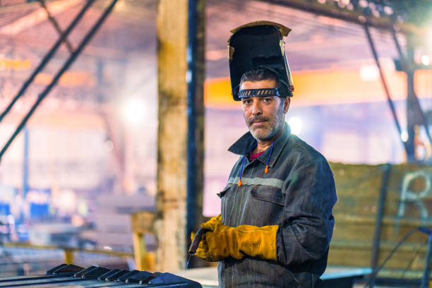 Best Pipe Welding in Hawkins, TX