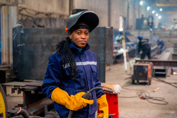 Best Food and Beverage Processing Equipment Welding in Hawkins, TX